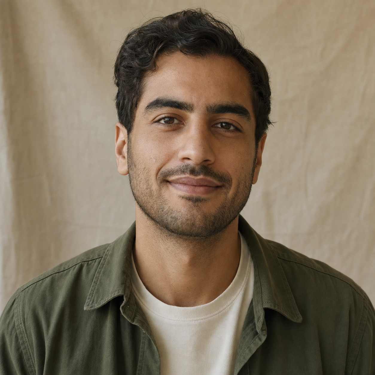 عمر نبيل